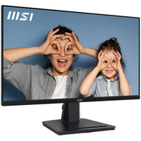 PRO MP251  MSI  Monitores Panamá [99c82b6b-c8c7-4a38-8c5c-4a5a1a00aa5f]