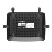 MR8300  Linksys  Redes Panamá [99c8d843-f61c-48bc-bea2-3e1a19f09d2d]
