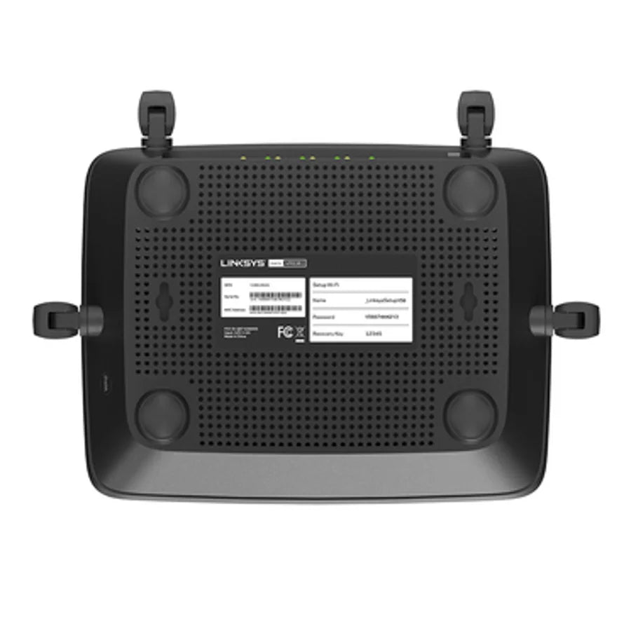 MR8300  Linksys  Redes Panamá [99c8d843-f61c-48bc-bea2-3e1a19f09d2d]