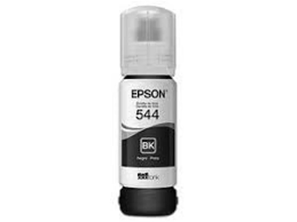 T544120-AL  Epson  Consumibles y Media Panamá [99d6e8e7-366e-444c-bcfd-32718db0d655]