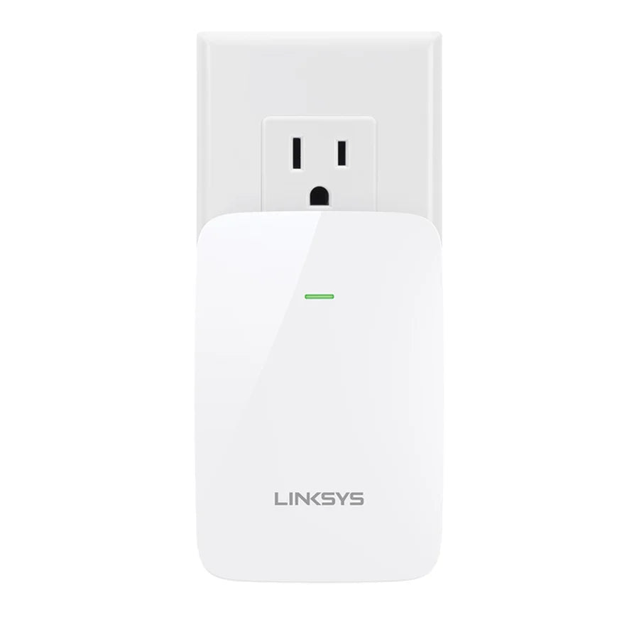 F5Z0692-2T  Linksys  Redes Panamá [99de5d4c-44ff-425b-aefa-3b5c2ea63492]