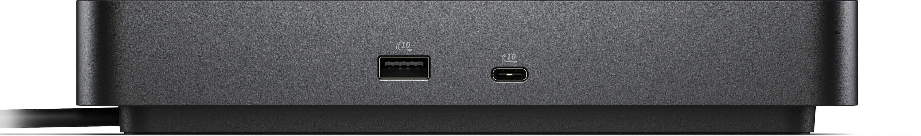 DELL-WD25  Dell  Accesorios para Computadores Panamá [99f56164-9918-4a5e-aade-b21ac21aa1d6]