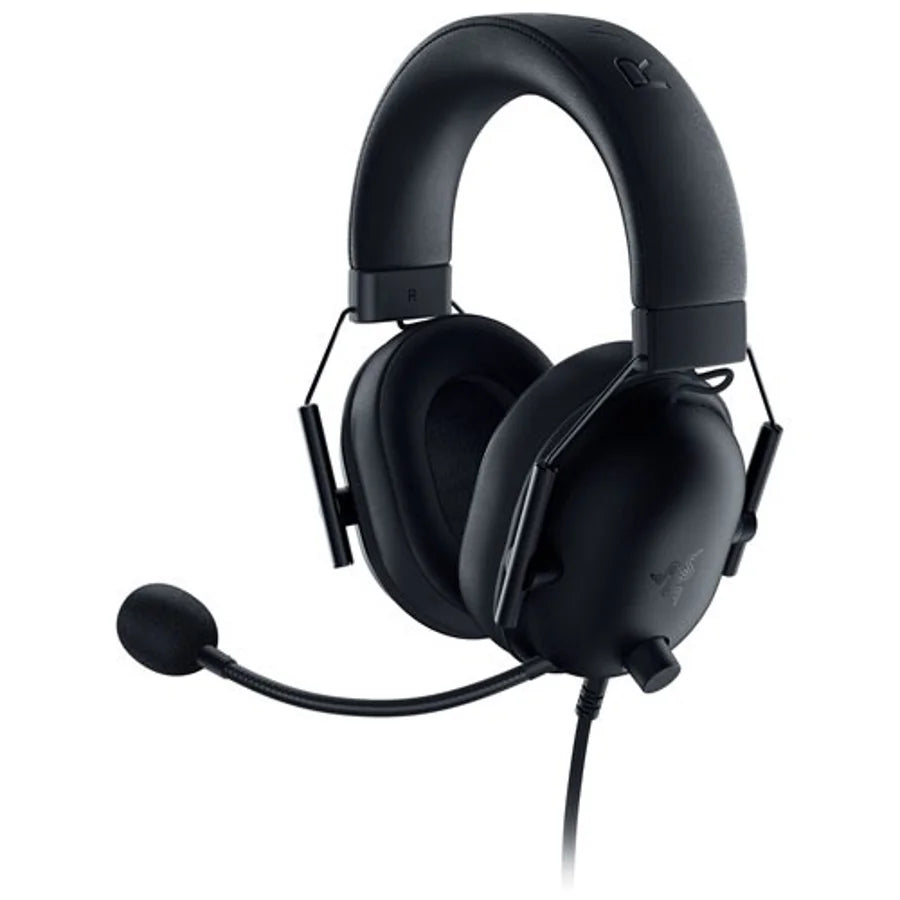 RZ04-03241000-R3UA [99fa865f-b44e-4c94-ac3c-720fbf4756bb]