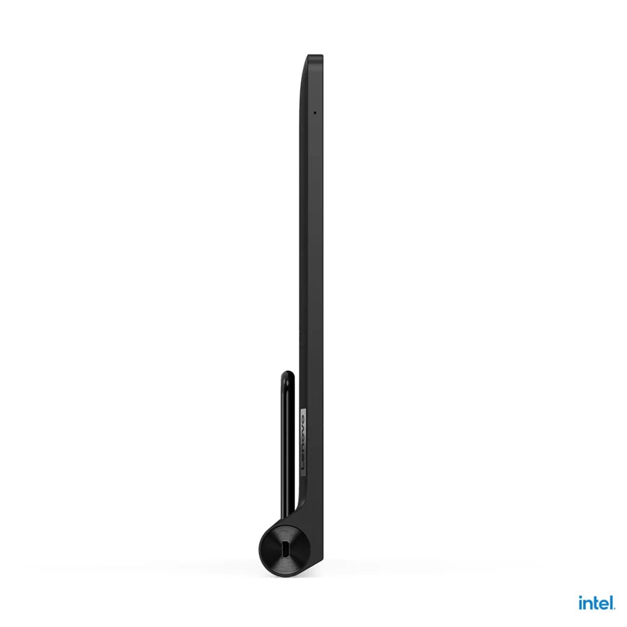 ZA8E0011MX  Lenovo  Computadores Panamá [9a04f555-f8ae-470d-8d45-84acf70de389]