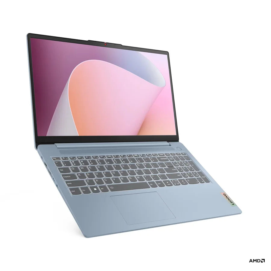 82XQ014LGJ  Lenovo  Computadores Panamá [9a05e86d-2c22-41a6-9e0d-398316d8f3c0]