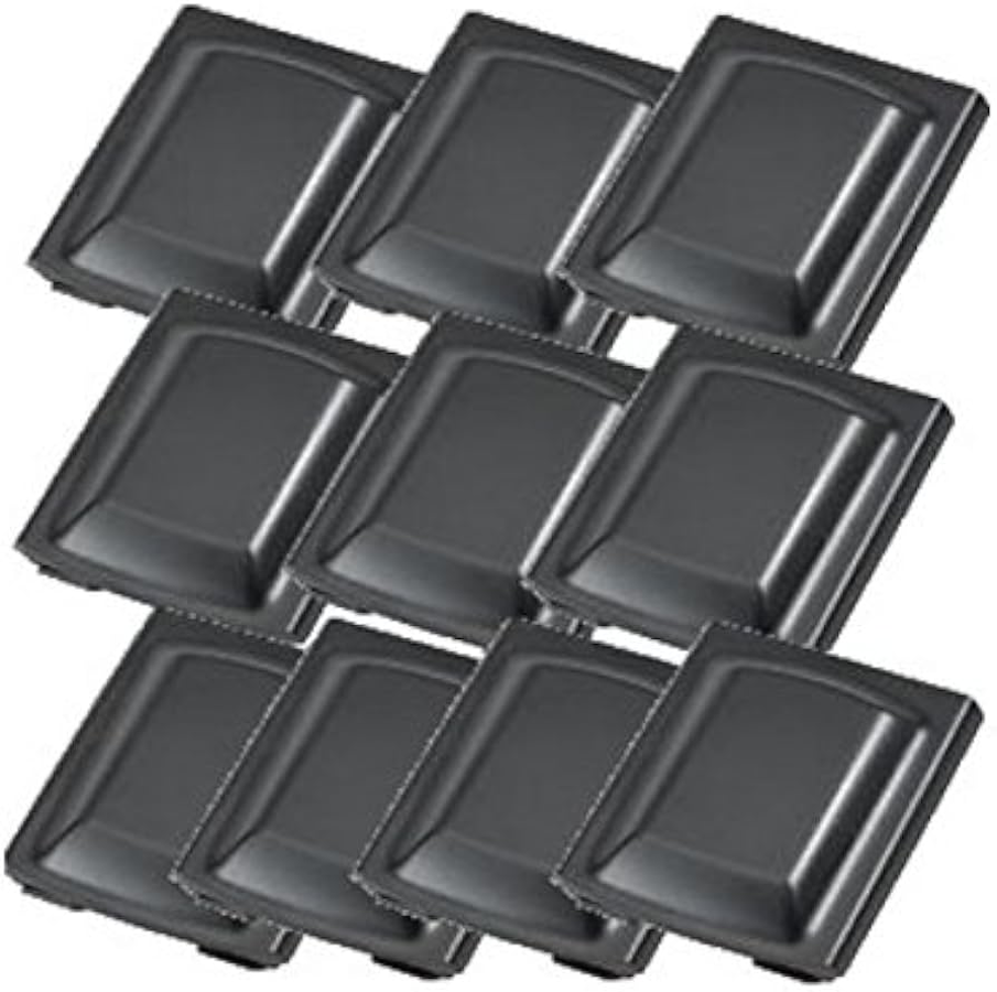 BTRY-MC55EAB02-10H  Zebra  Fuentes de carga y alimentación Panamá