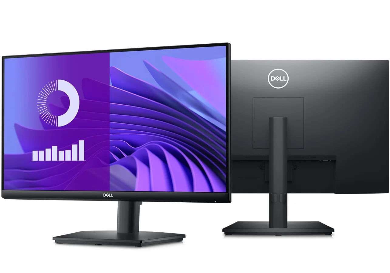 E2425HS  Dell  Monitores Panamá [9a08a575-ef8d-442d-8fca-922898895ecf]