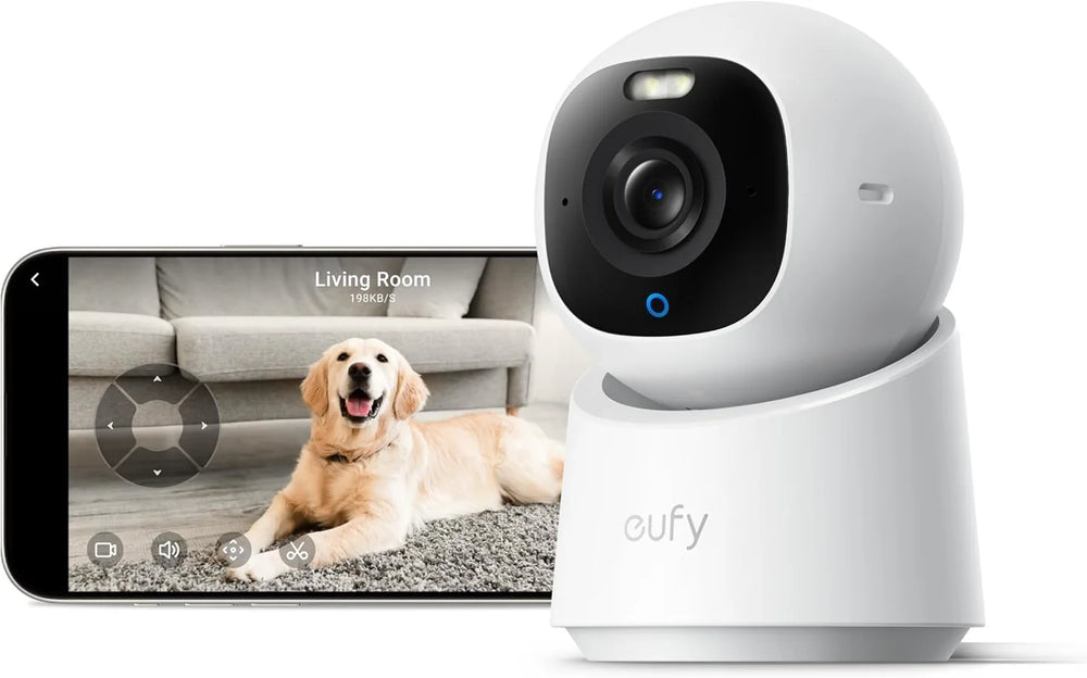 T8417121  Eufy  Vigilancia de Video Panamá [9a0c6d1f-9eec-49d4-99b3-a61eb5739144]