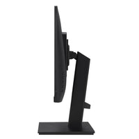 VA27EQSB  ASUS  Monitores Panamá [9a194cc4-a971-480e-8a07-119fccac7aa3]
