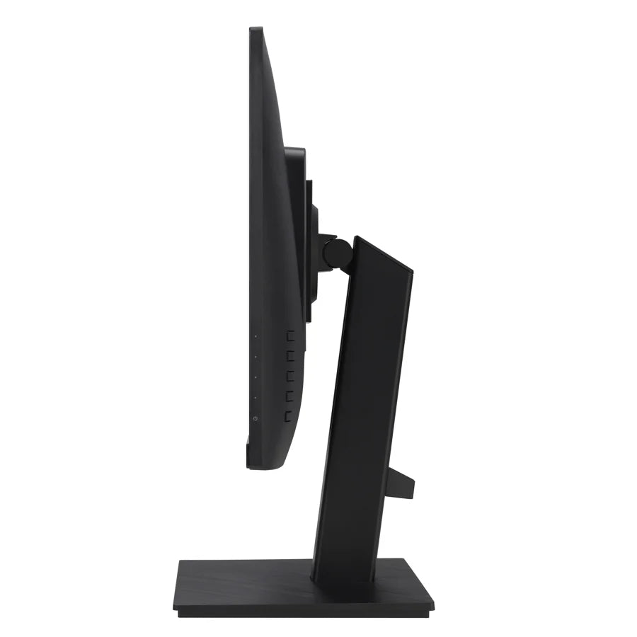VA27EQSB  ASUS  Monitores Panamá [9a194cc4-a971-480e-8a07-119fccac7aa3]
