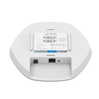 LAPAC1300C  Linksys  Redes Panamá [9a1beedf-e169-4d3f-83b3-a2a4e6875121]
