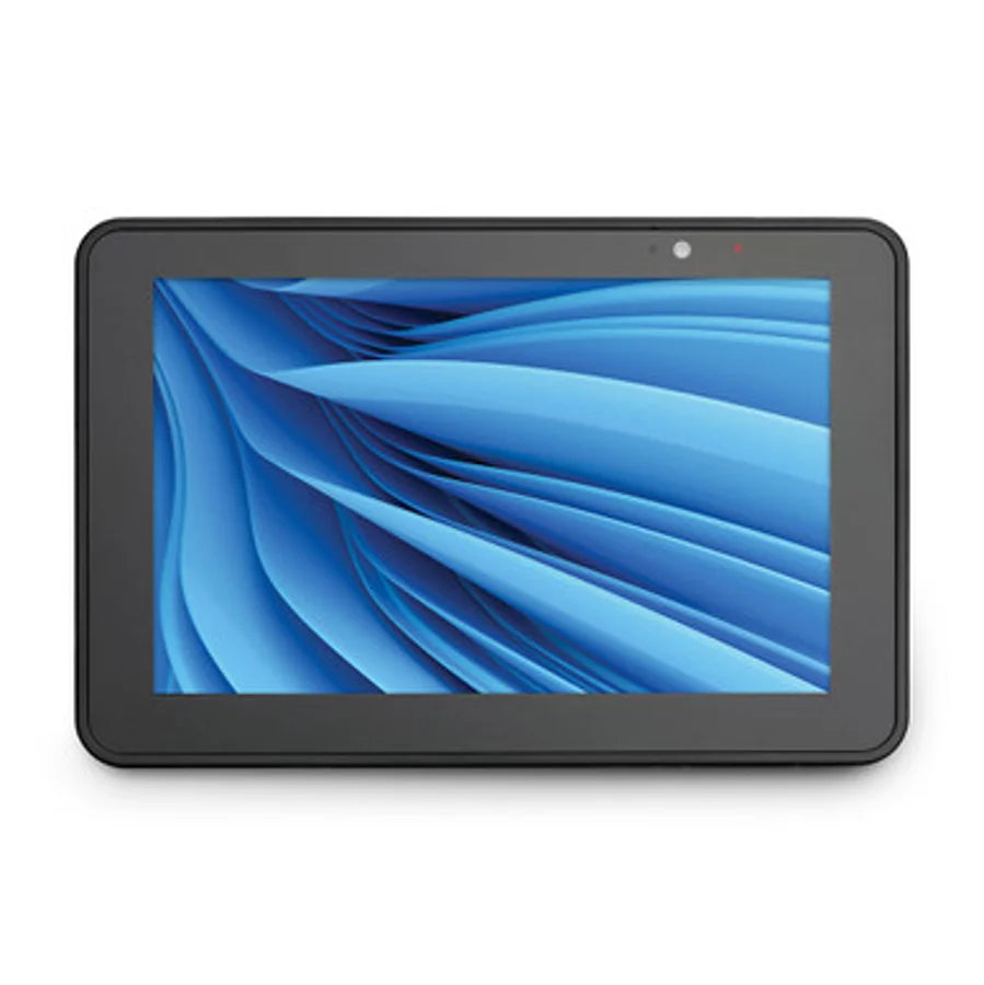 ET56BT-W12E [9a1ee109-7d0c-4a8e-bb36-ea51cc2d7b70]