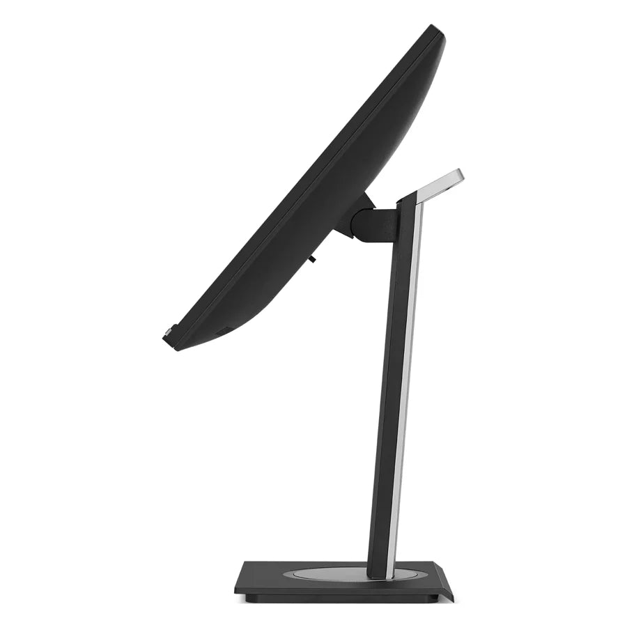 VG2756-2K  Viewsonic  Monitores Panamá [9a209f4d-f1ff-49e3-96cb-a5628ea429b6]