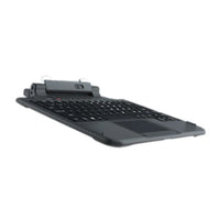 KYB-ET8X-2IN1-US1-01  Zebra  Input Devices Panamá [9a2dfa75-6bb5-44c7-a592-84abb6c31d84]