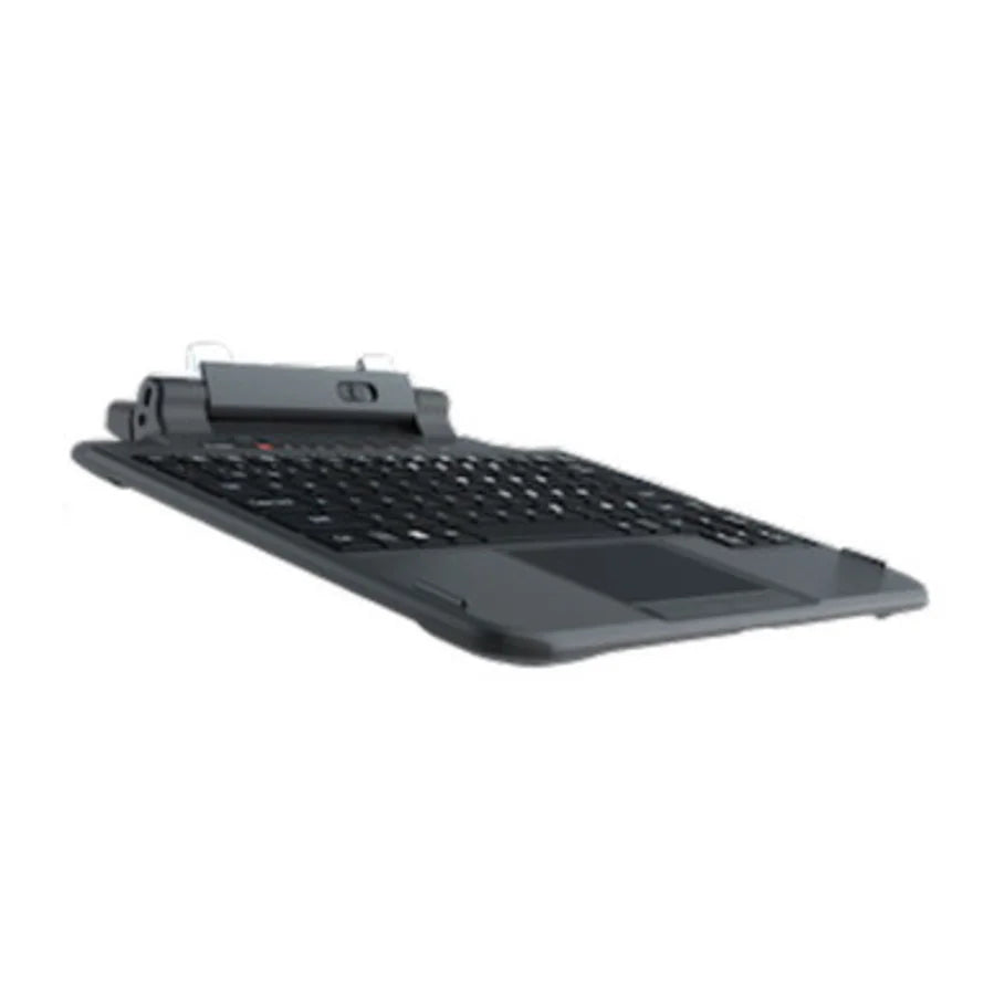KYB-ET8X-2IN1-US1-01  Zebra  Input Devices Panamá [9a2dfa75-6bb5-44c7-a592-84abb6c31d84]
