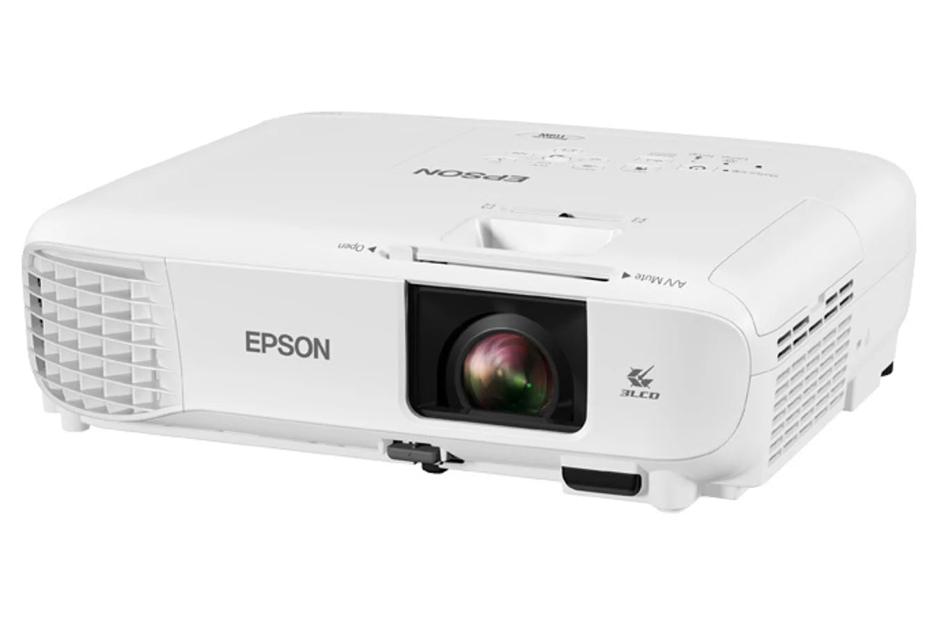 V11H985020  Epson  Proyectores Panamá [9a3bc5ec-d03b-4cd1-9362-eec5c467f956]