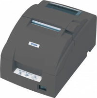 C31C514667  Epson  Puntos de Venta Panamá [9a3e6c05-787e-4f79-ac4a-03c70dc0bdf0]