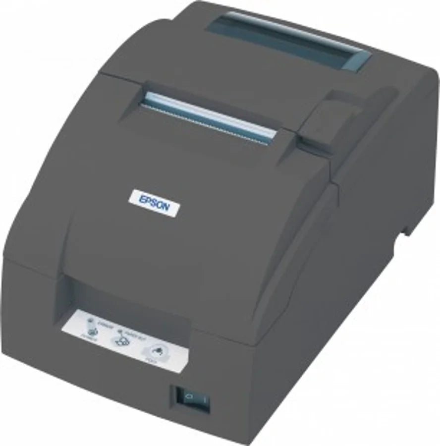 C31C514667  Epson  Puntos de Venta Panamá [9a3e6c05-787e-4f79-ac4a-03c70dc0bdf0]