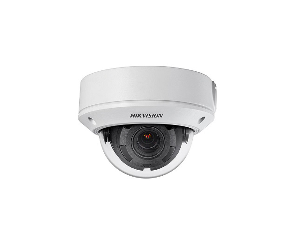 DS-2CD1753G0-IZ-2.8-12MM  Hikvision  Vigilancia de Video Panamá