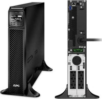 SRT1500XLA [9a50f3ac-45e7-4321-b91f-8b815ad87e63]