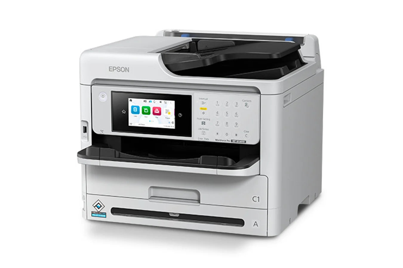 C11CK76301  Epson  Impresoras y Escáneres Panamá [9a5fd205-e820-4d3c-83ba-543dc3bc4a45]
