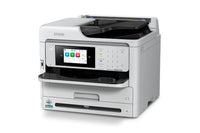 C11CK76301  Epson  Impresoras y Escáneres Panamá [9a5fd205-e820-4d3c-83ba-543dc3bc4a45]