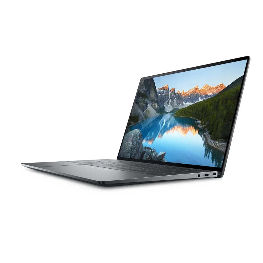 L9442IN1I7RPS16512W11P3PSXCTO  Dell  Computadores Panamá [9a71e685-9469-4031-858e-e71bdbe7db15]