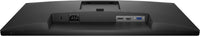 DELL-E2425HSM  Dell  Monitores Panamá [9a7843db-a191-4d22-ad3a-9a1545c56c04]
