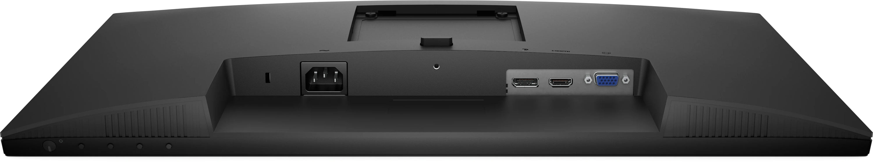 DELL-E2425HSM  Dell  Monitores Panamá [9a7843db-a191-4d22-ad3a-9a1545c56c04]