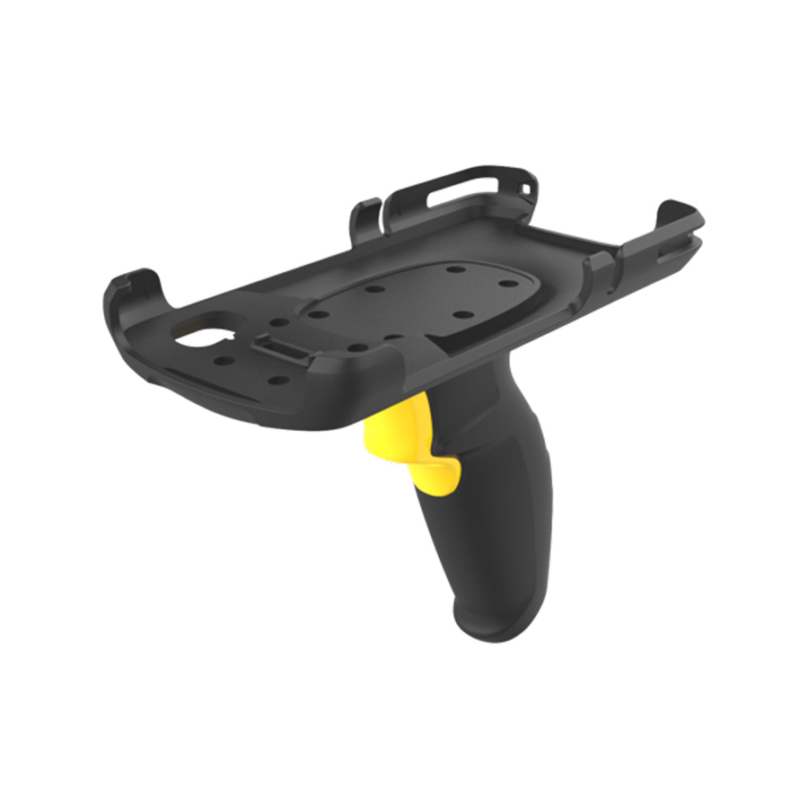 TRG-EC5X-SNP1-01  Zebra  Mounting Hardware and Stands Panamá