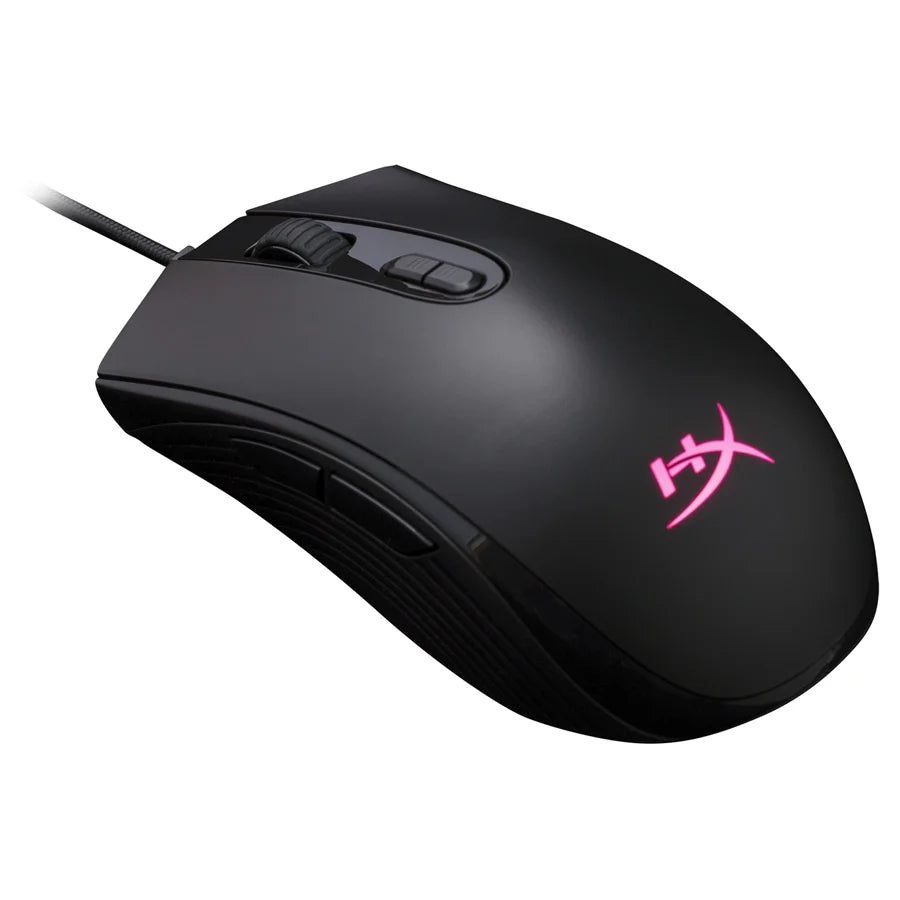 HX-MC004B  HyperX  Periféricos Panamá [9a810eab-516e-4d54-8792-be00b344c0fe]