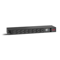 AP7900B  APC  Protección de Poder Panamá [9a875b09-2b7f-45ab-8c6f-1d6cb7de51e3]