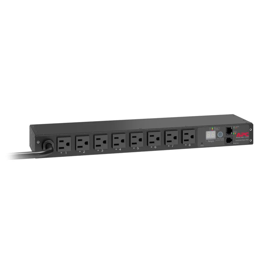 AP7900B  APC  Protección de Poder Panamá [9a875b09-2b7f-45ab-8c6f-1d6cb7de51e3]
