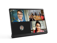 ZA8E0011MX  Lenovo  Computadores Panamá [9a889d58-b59a-4122-9b18-fd3f282709ec]