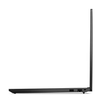 21MA009TFJ  Lenovo  Computadores Panamá [9a8f058e-3c8b-471e-861a-76a593eb9f3b]