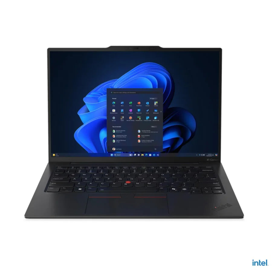 21NS00NEFJ  Lenovo  Computadores Panamá [9a987522-81f0-45fd-af31-5add0a20329e]