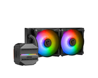 MAG CORELIQUID M240  MSI  Componentes Informáticos Panamá [9a9a6202-08c6-43fc-80e2-12a445e304d4]