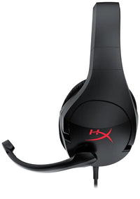 HX-HSCS-BK/NA  HyperX  Periféricos Panamá [9a9b1fe7-8423-4b87-8b1d-d033de9a0f7a]