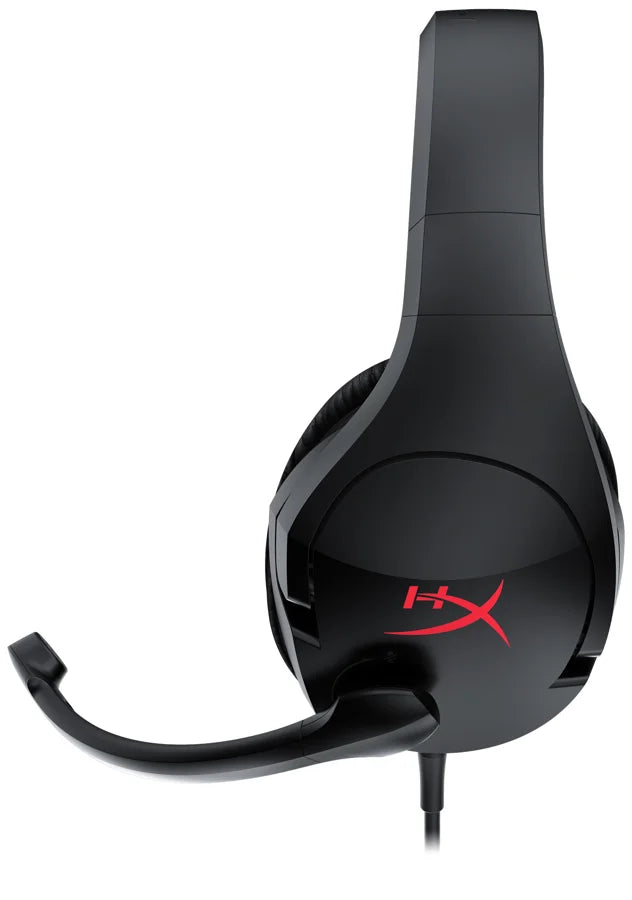 HX-HSCS-BK/NA  HyperX  Periféricos Panamá [9a9b1fe7-8423-4b87-8b1d-d033de9a0f7a]