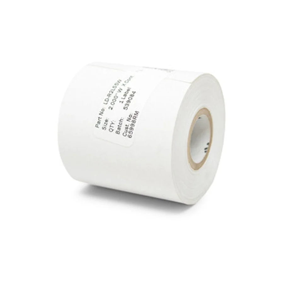 LD-R2LS5W  Zebra  Suministros Panamá [9a9d4461-bdf2-4635-9cc3-f1fc53d050c6]