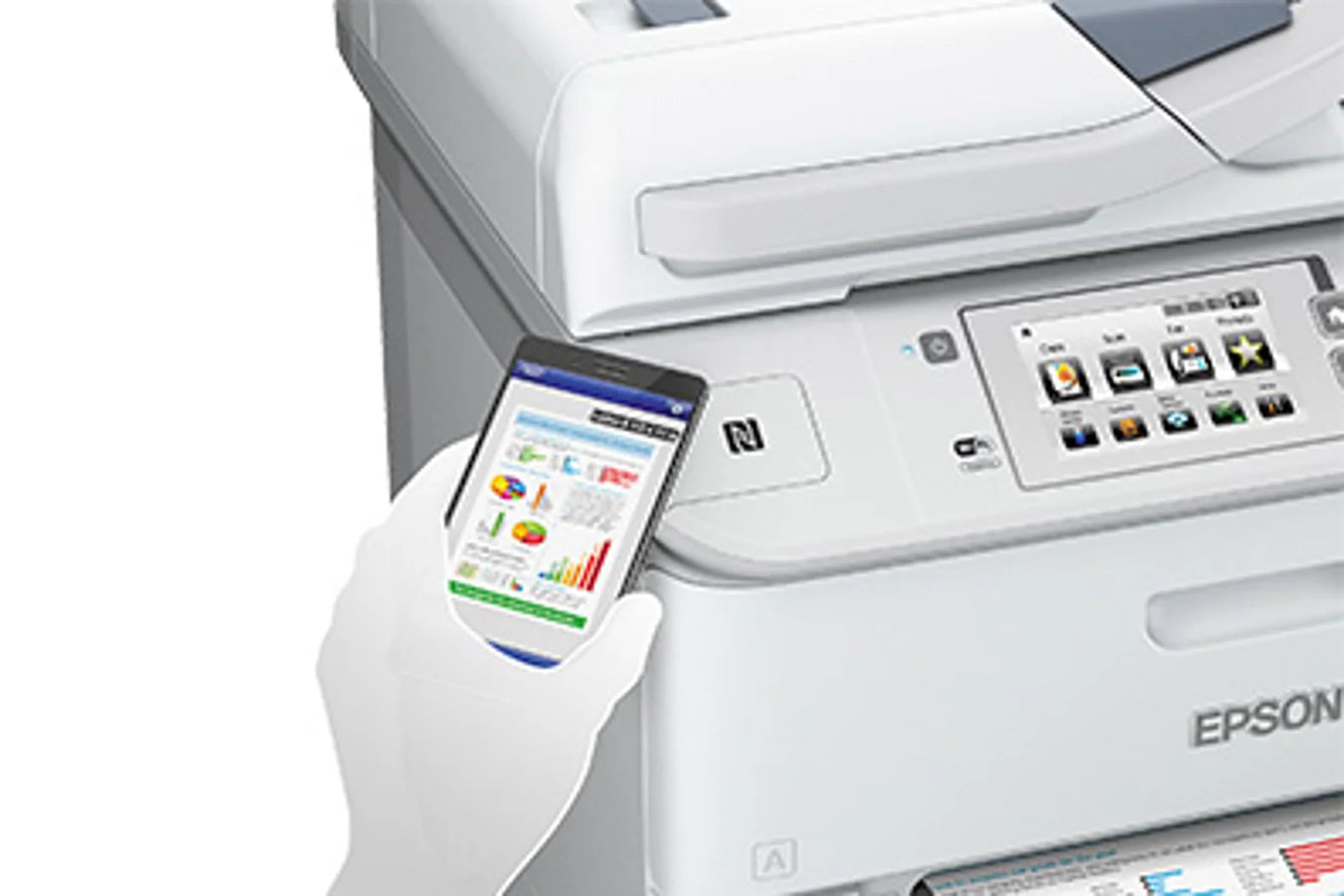C11CD49201  Epson  Impresoras y Escáneres Panamá [9aa32a05-a1ce-4d48-920d-780cba21e6f8]