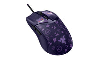 RZ01-04650700-R3M1 [9aac0a4e-6576-43e5-8535-6a090ceaa0ae]
