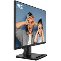PRO MP251  MSI  Monitores Panamá [9aada9ce-2d70-47cd-a7b1-b637c37316bb]