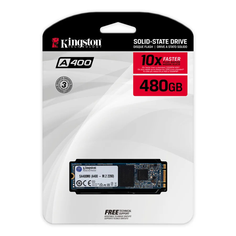 SA400M8/480G [9aae20a2-b77d-4c6b-b00d-0369bc9f9559]