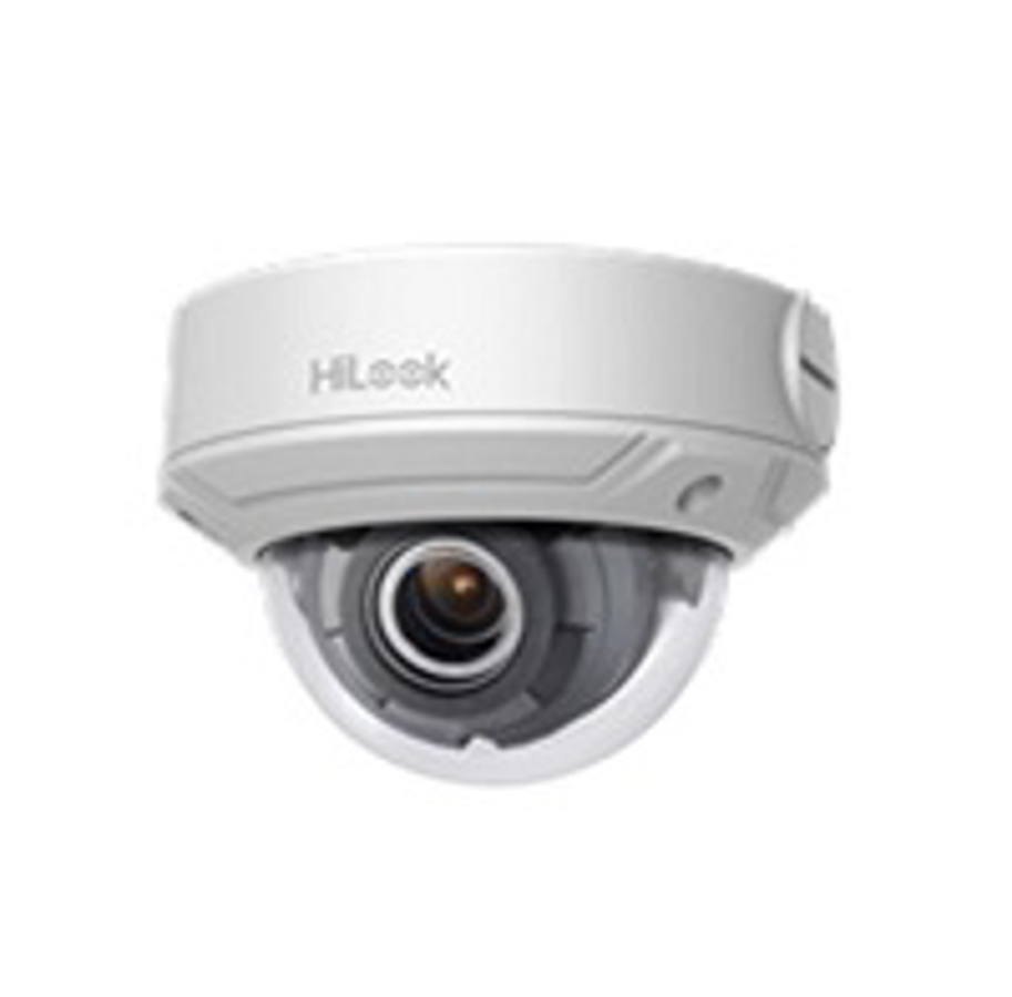 IPC-D620H-Z(2.8-12mm)  HiLook  Vigilancia de Video Panamá