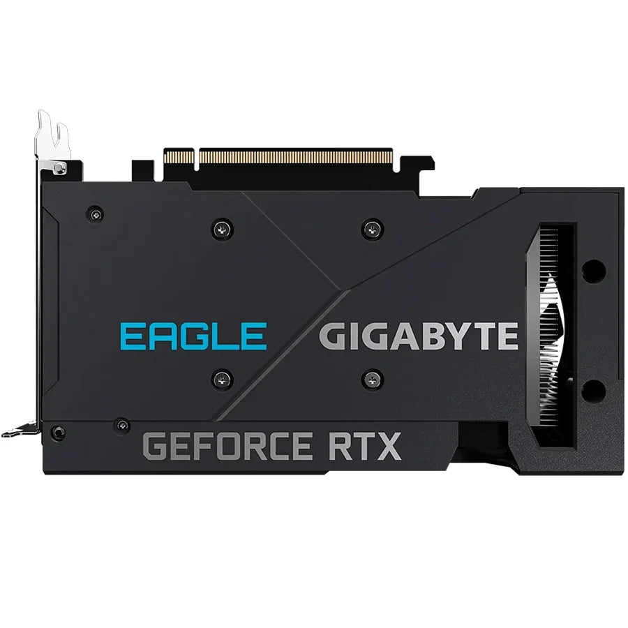 GV-N3050EAGLE-8GD  Gigabyte  Componentes Informáticos Panamá [9ab75d73-0ccd-4508-946b-ce492544fd9c]