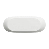 JBLVBUDSWHTAM  JBL  Audio y Video Panamá [9ab8f5bf-b6b4-4769-a85f-7556a255efa2]