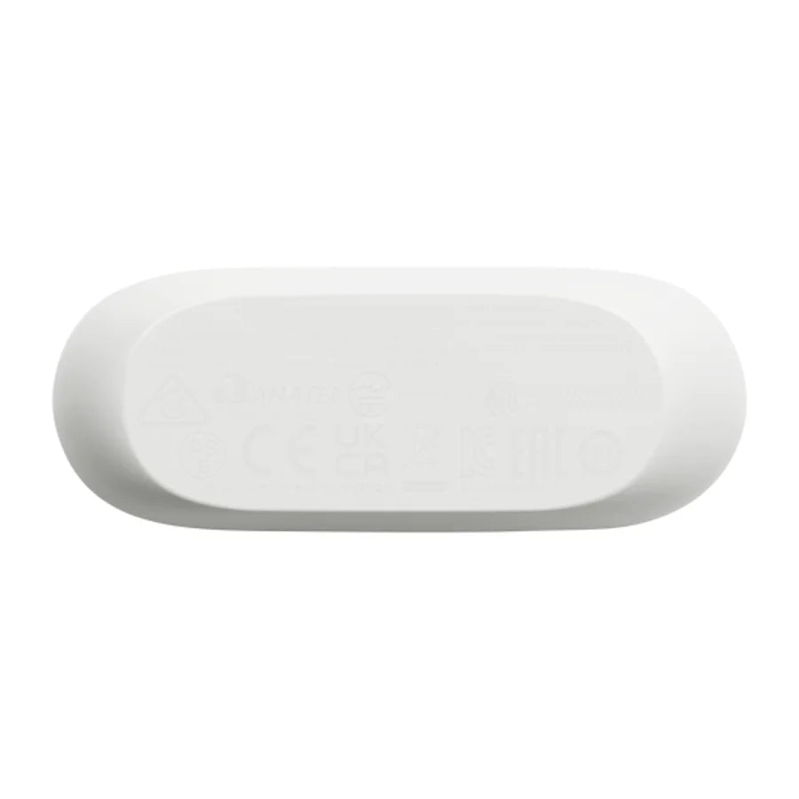 JBLVBUDSWHTAM  JBL  Audio y Video Panamá [9ab8f5bf-b6b4-4769-a85f-7556a255efa2]