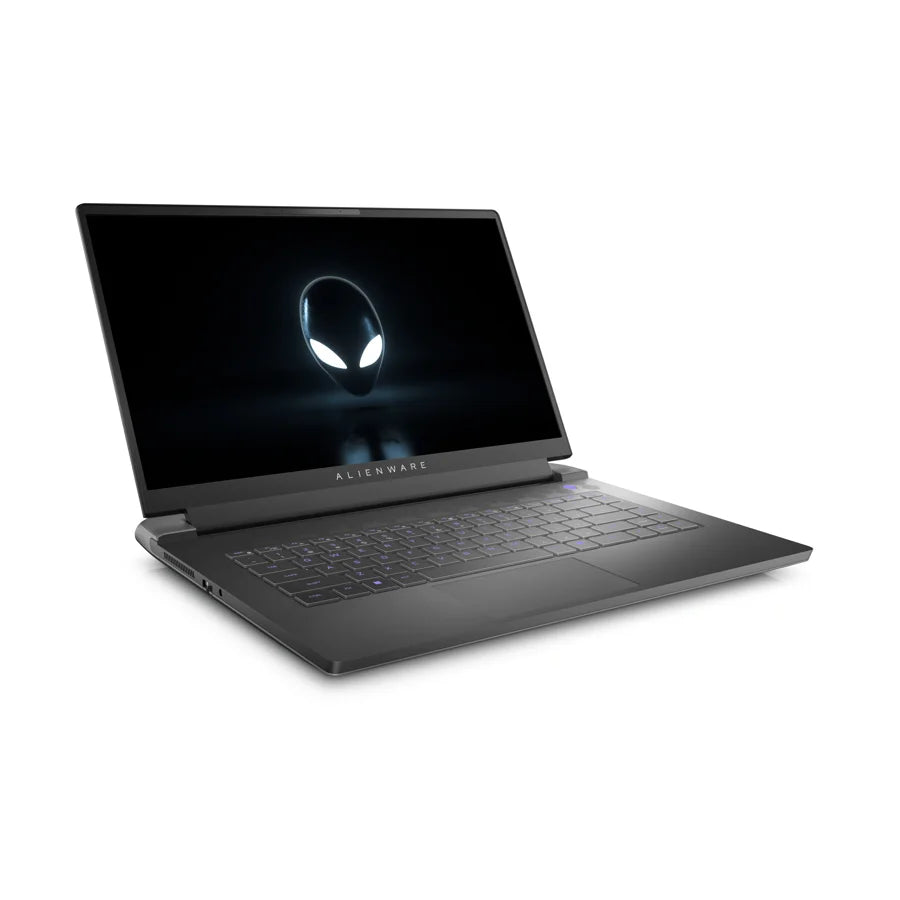 107NN  Dell  Computadores Panamá [9ac2d8ab-1f53-4008-ad76-da9ee25129b8]