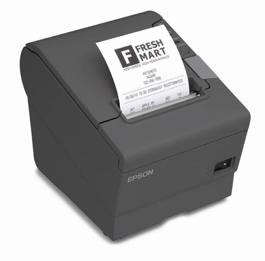 C31CA85084  Epson  Puntos de Venta Panamá [9ac444b3-0946-4398-97dc-4d664980ab98]